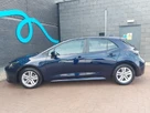 2022-toyota-corolla-18-vvt-i-icon-120bhp-trk-hatchback-5d-small-3
