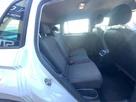 2017-volkswagen-tiguan-20tdi-s-ss-small-19