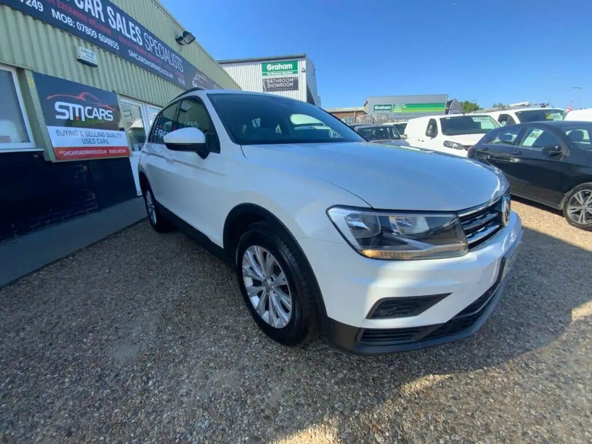 2017-volkswagen-tiguan-20tdi-s-ss-big-8