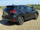 2017-nissan-x-trail-16dci-n-connecta-small-4
