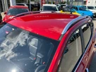 2024-mg-zs-suv-10t-gdi-exclusive-small-38