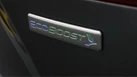 2019-ford-focus-10t-st-line-x-ss-hatchback-small-20