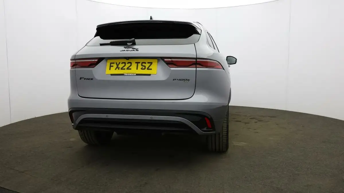 2022-jaguar-f-pace-20-p250-r-dynamic-black-big-61