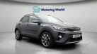 2019-kia-stonic-10-t-gdi-3-small-0