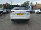 2023-mazda-cx-5-22td-exclusive-line-184ps-2wd-auto-small-3