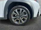 2023-lexus-ux-250h-20-f-sport-design-small-8