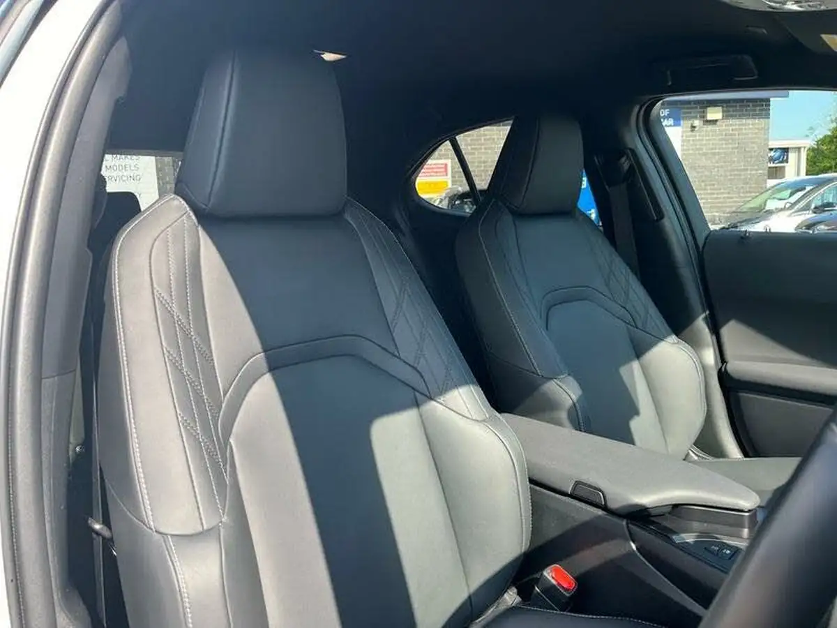2023-lexus-ux-250h-20-f-sport-design-big-21
