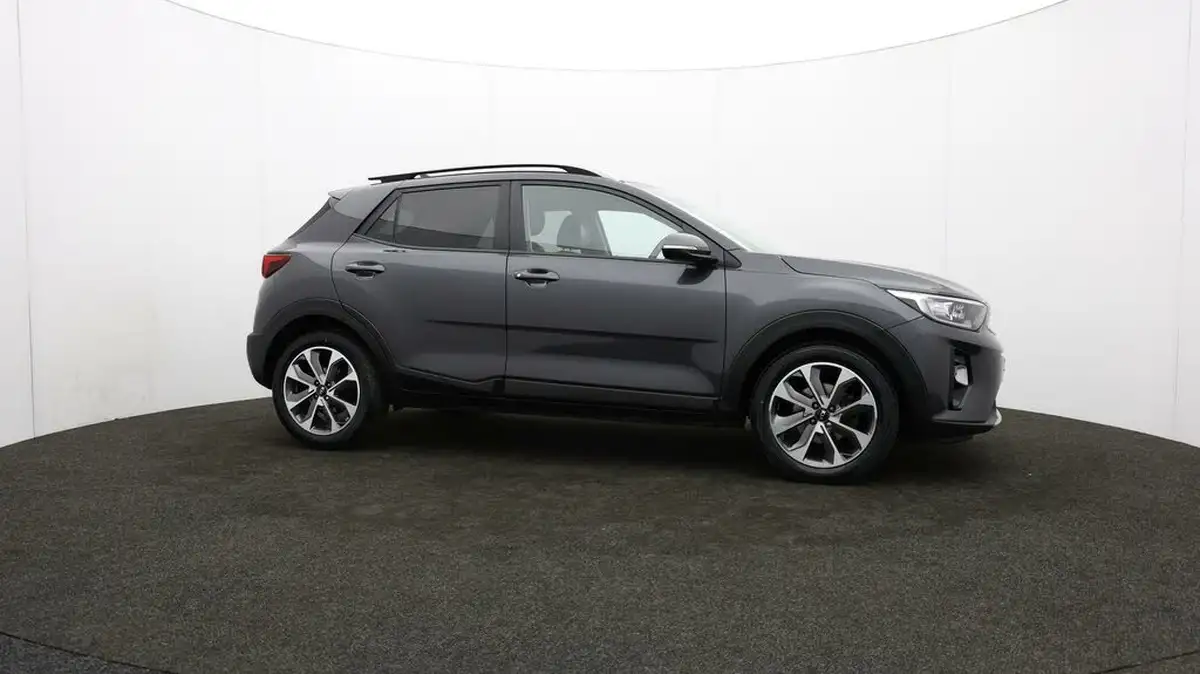2019-kia-stonic-10-t-gdi-3-big-41