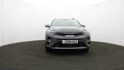 2019-kia-stonic-10-t-gdi-3-small-52