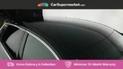 2022-audi-a3-10-30-tfsi-s-line-sportback-5d-small-20
