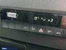 2021-mercedes-benz-sprinter-21cdi-314-l2h1-premium-small-18