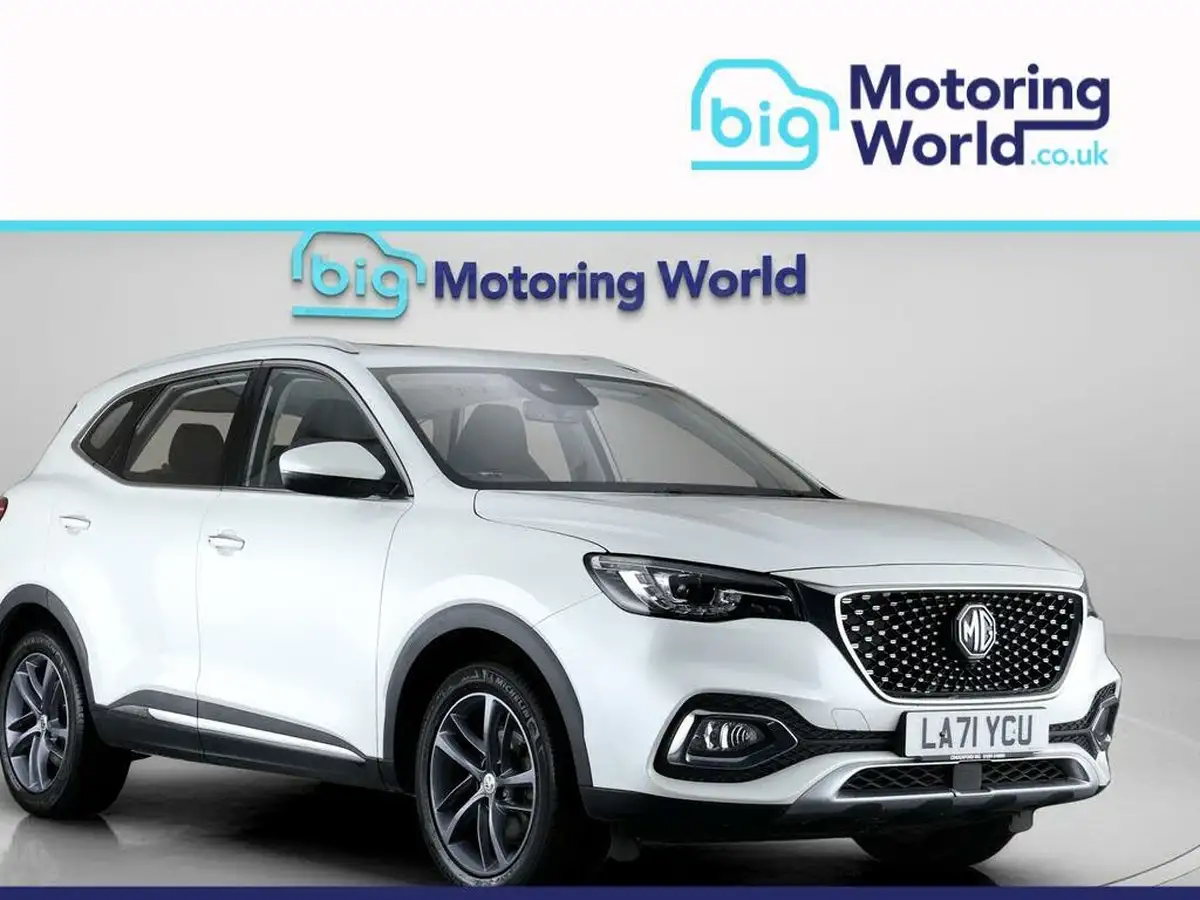2022-mg-hs-15t-gdi-exclusive-162ps-big-0