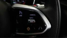 2022-jaguar-f-pace-20-p250-r-dynamic-black-small-24