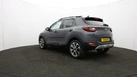 2019-kia-stonic-10-t-gdi-3-small-76