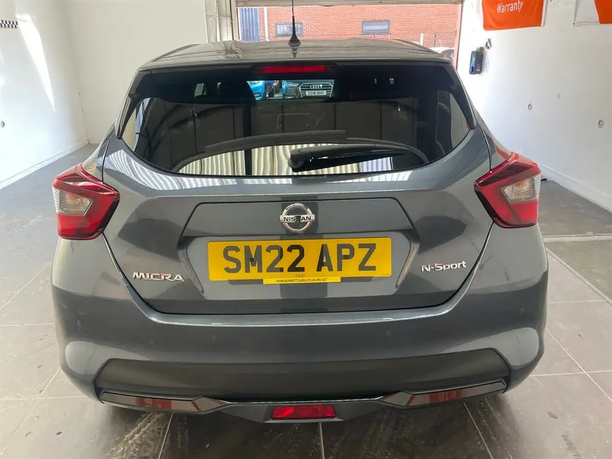 2022-nissan-micra-10-ig-t-n-sport-big-8