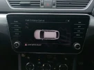 2021-skoda-superb-20tdi-se-150ps-estate-small-11