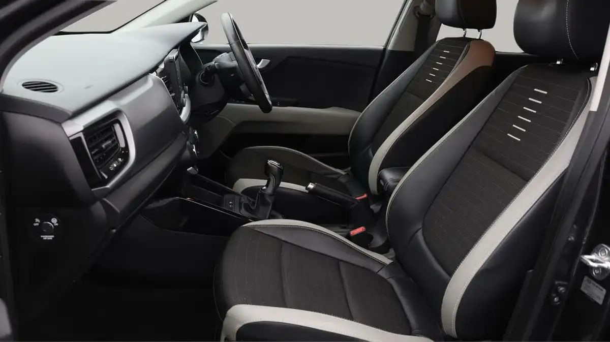 2019-kia-stonic-10-t-gdi-3-big-13