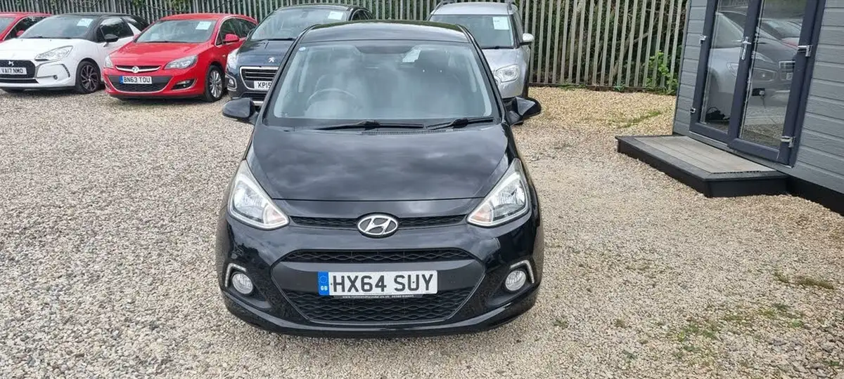 2014-hyundai-i10-12-premium-big-1