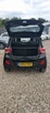 2014-hyundai-i10-12-premium-small-12