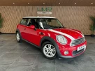 2011-mini-cooper-16-one-98bhp-hatchback-3d-small-4
