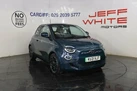 2021-fiat-500-e-la-prima-small-0