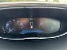 2020-peugeot-5008-suv-15-bluehdi-gt-line-eat8-small-13
