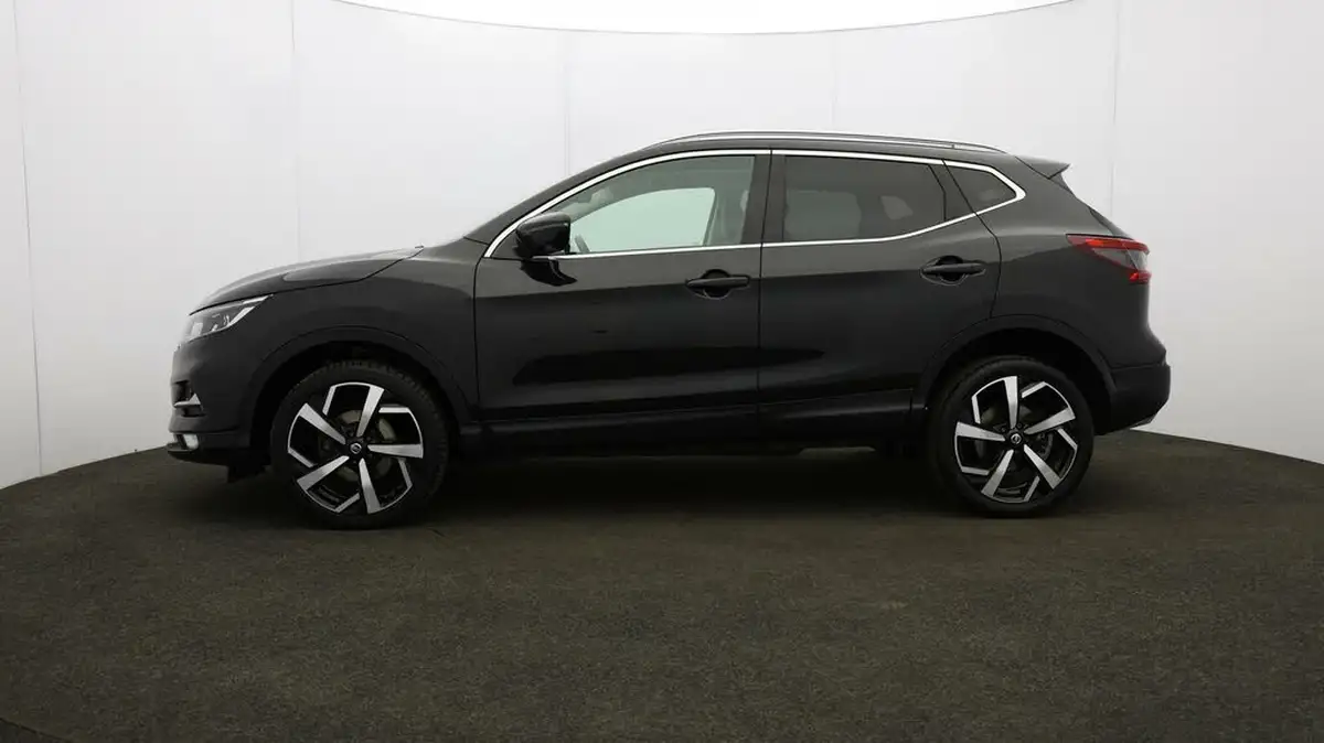2019-nissan-qashqai-15dci-tekna-dct-big-67