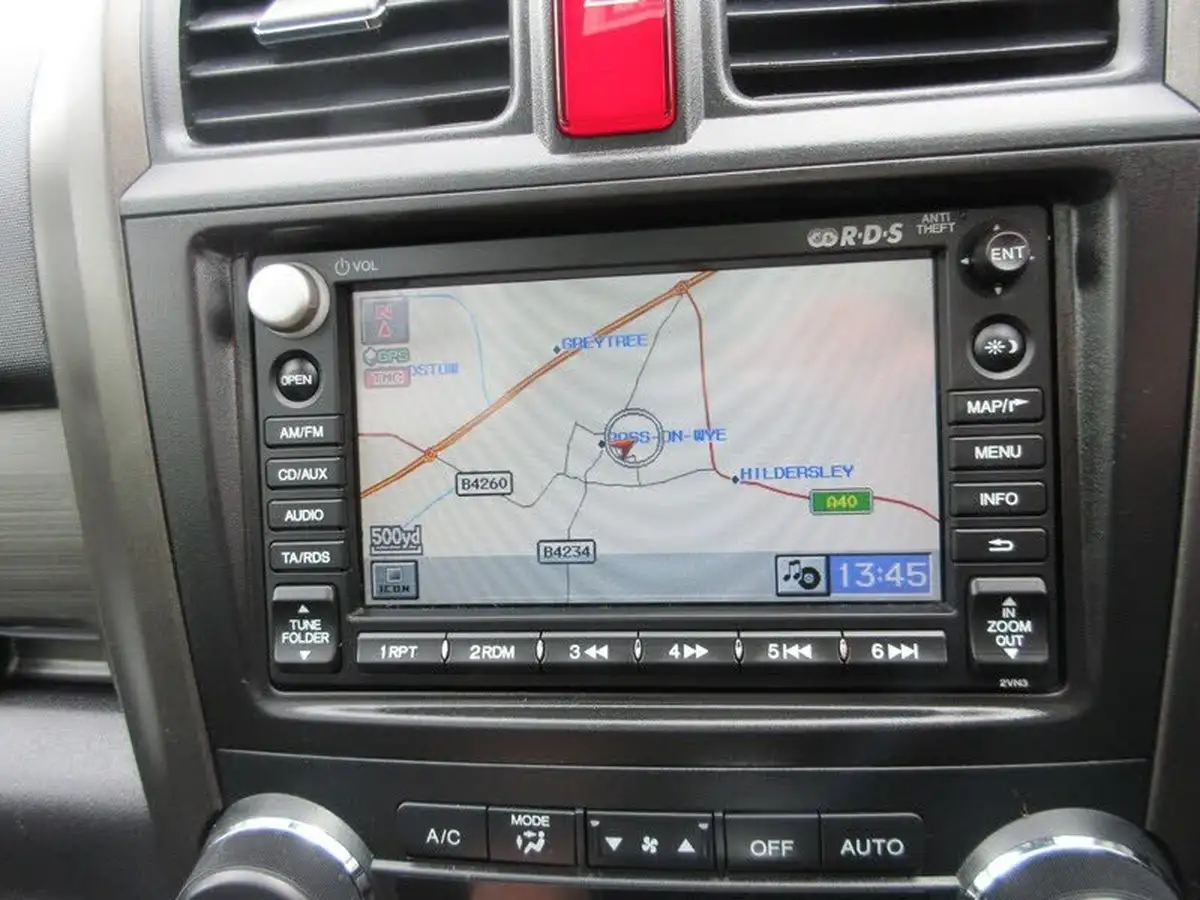 2010-honda-cr-v-22td-ex-22i-dtec-auto-big-11