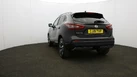 2019-nissan-qashqai-15dci-tekna-dct-small-30