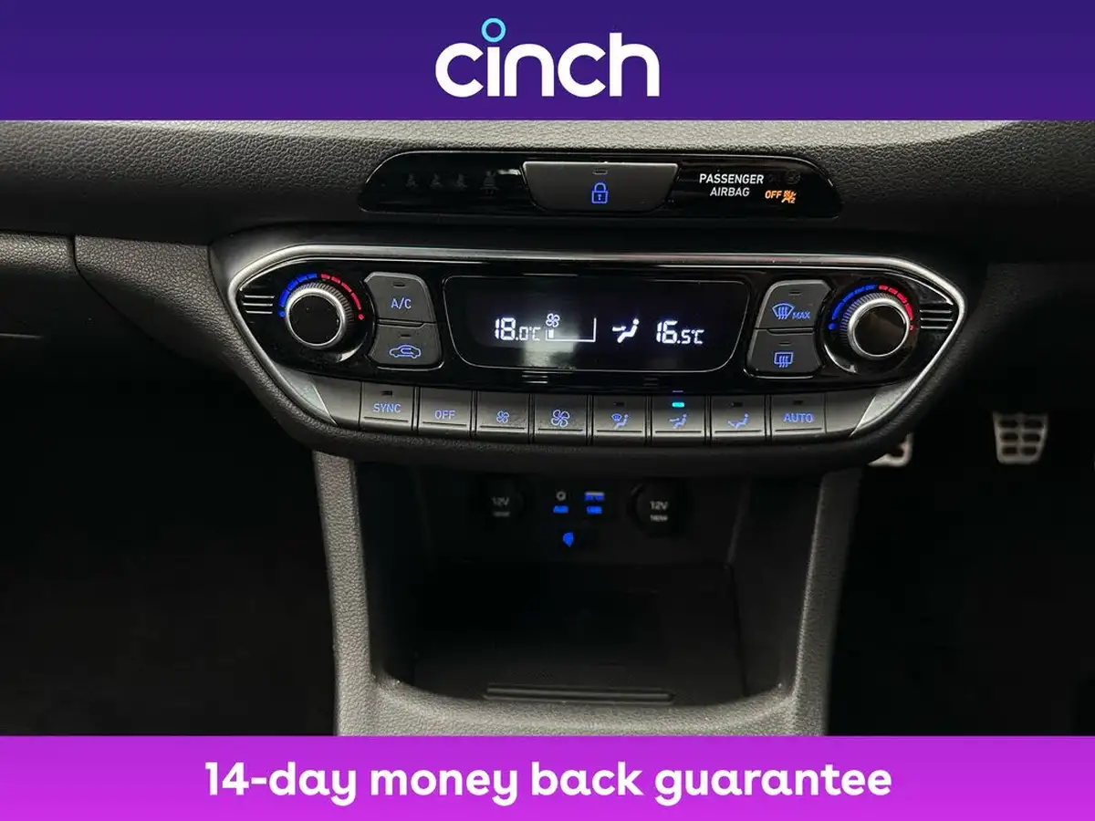 2019-hyundai-i30-n-20-t-gdi-n-performance-hatchback-big-33