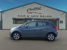 2016-kia-venga-14crdi-2-small-3