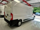 2023-citroen-relay-22bluehdi-35-l3h2-enterprise-140eu6dss-panel-2179cc-small-4