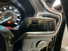 2019-ford-focus-10t-st-line-hatchback-small-38