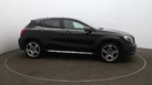 2020-mercedes-benz-gla-class-16-gla-200-amg-line-edition-plus-7g-dct-small-43