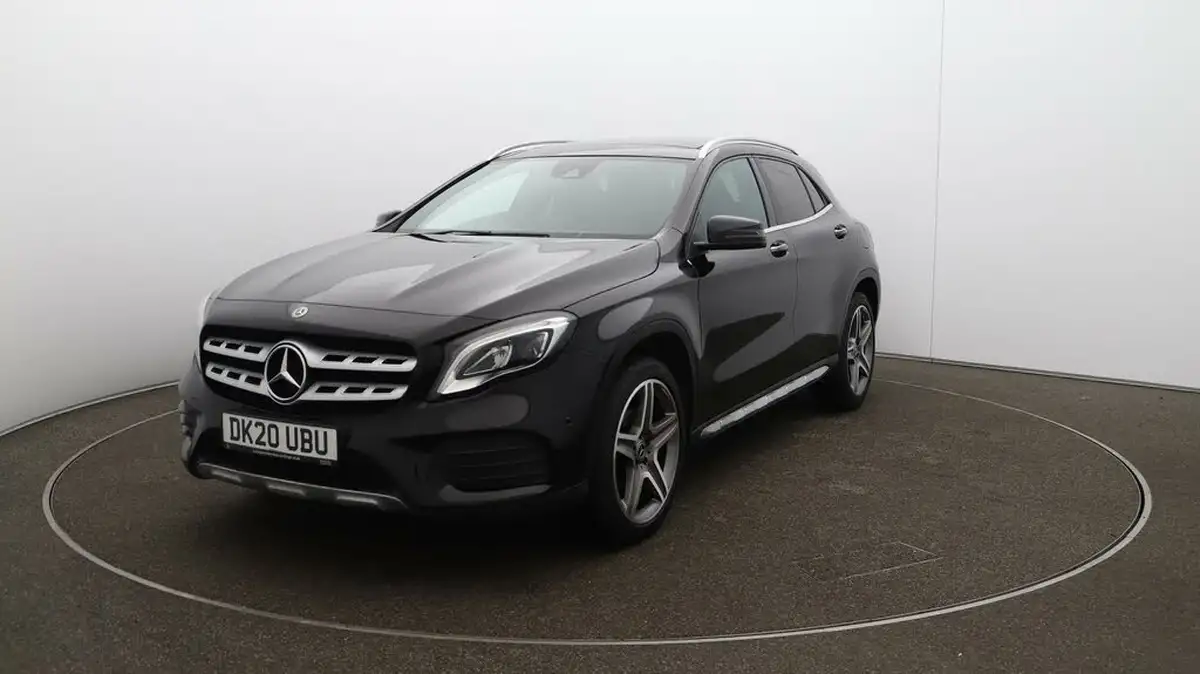 2020-mercedes-benz-gla-class-16-gla-200-amg-line-edition-plus-7g-dct-big-32