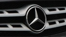 2020-mercedes-benz-gla-class-16-gla-200-amg-line-edition-plus-7g-dct-small-25