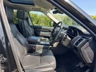 2017-land-rover-discovery-30td6-hse-luxury-small-6