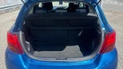 2015-toyota-yaris-133-sport-small-18