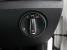 2017-seat-mii-10-design-mii-5d-small-29