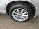2010-honda-cr-v-22td-ex-22i-dtec-auto-small-26