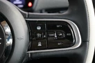 2021-fiat-500-e-la-prima-small-28