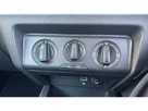 2019-skoda-fabia-10-tsi-colour-edition-small-24