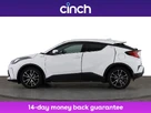 2020-toyota-c-hr-20-vvt-i-excel-small-4