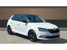 2019-skoda-fabia-10-tsi-colour-edition-small-0