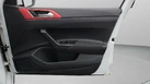 2021-volkswagen-polo-20-tsi-gti-207ps-small-15