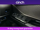 2020-toyota-c-hr-20-vvt-i-excel-small-28