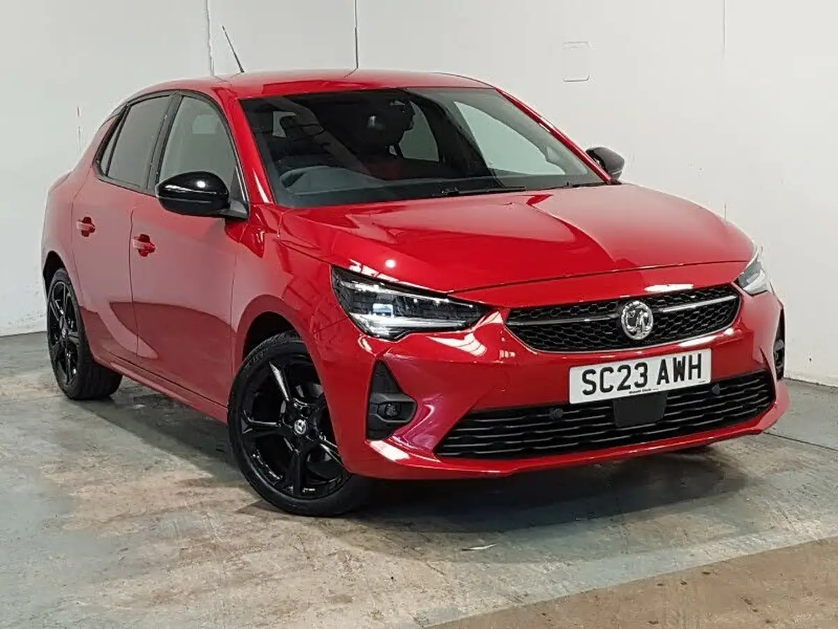 2023-vauxhall-corsa-12i-gs-big-0