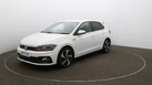 2021-volkswagen-polo-20-tsi-gti-207ps-small-67