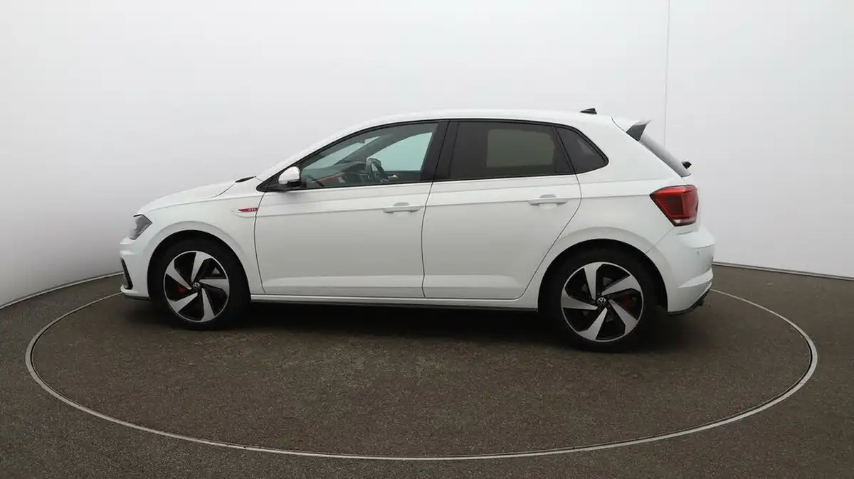 2021-volkswagen-polo-20-tsi-gti-207ps-big-56