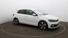 2021-volkswagen-polo-20-tsi-gti-207ps-small-43